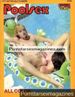 Swedish Erotica - Poolsex - 1980